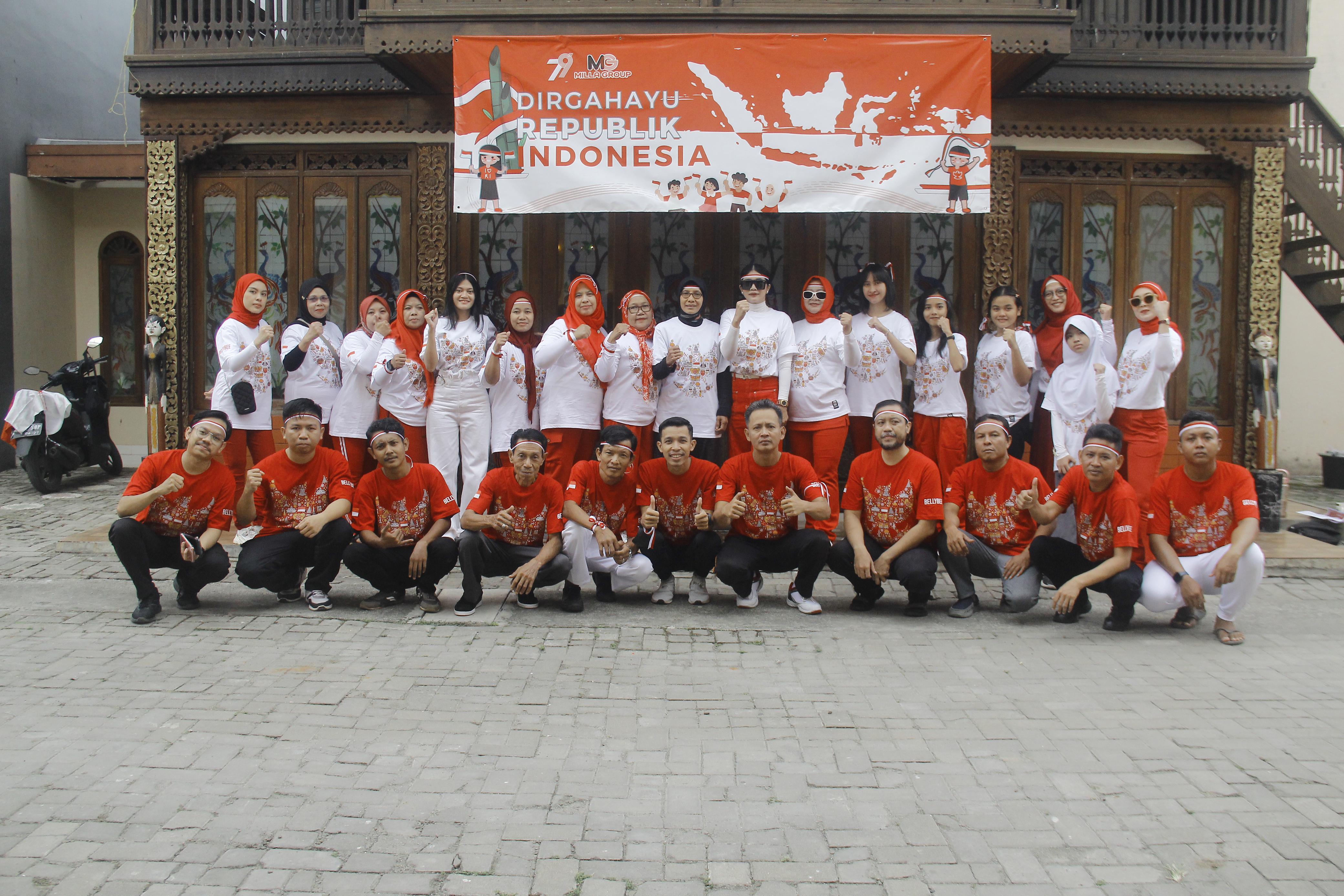 Event 1